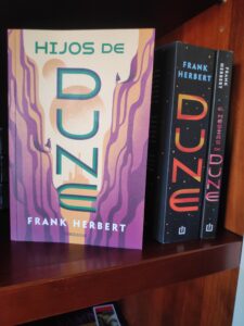 Hijos de Dune-min