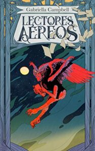 Lectores aéreos