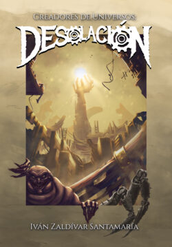 Portada_digital_FINAL