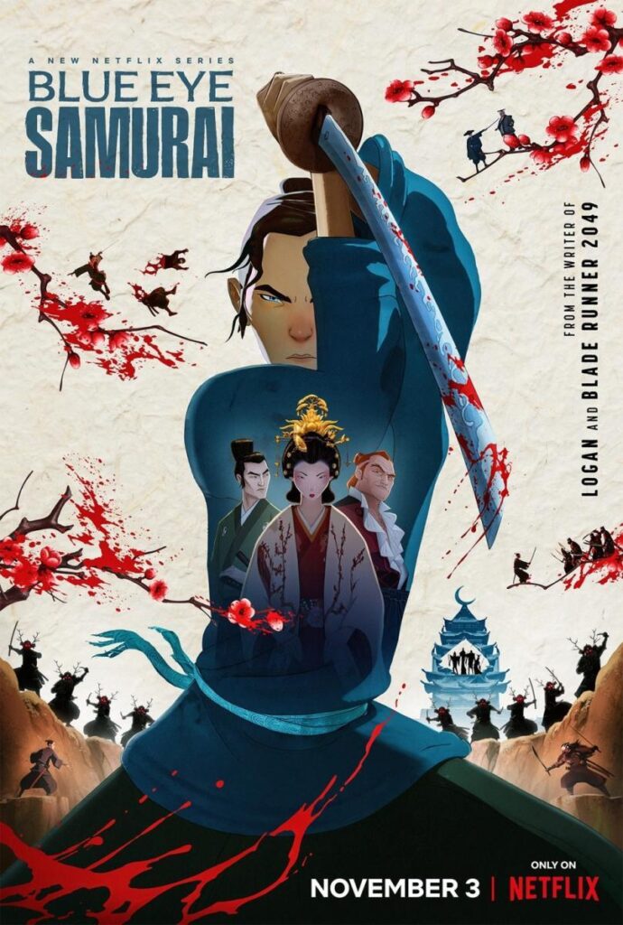Samurai_de_ojos_azules
