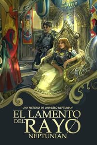 El lamento del rayo