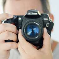 Ángel Gutiérrez Castro